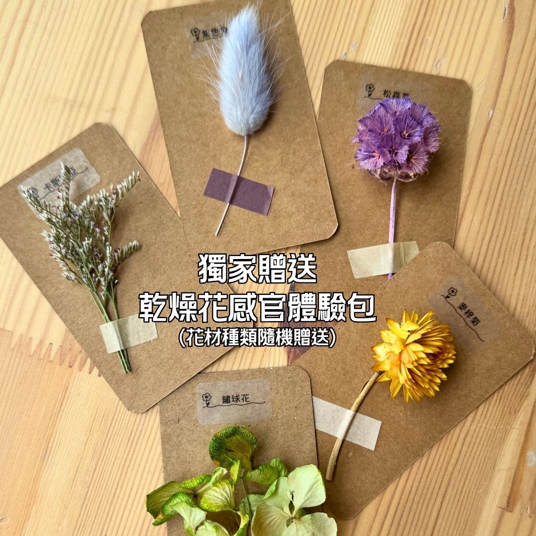 美國 |  Kikkerland Huckleberry 感官探索萬花筒